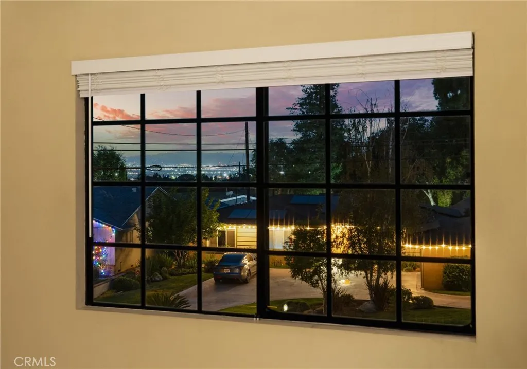 Additional image 102 of 785 Norumbega Drive, Monrovia, CA 91016