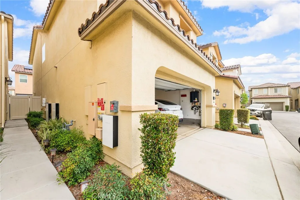 Additional image 46 of 27166 Canyon Rock Court, Moreno Valley, CA 92555