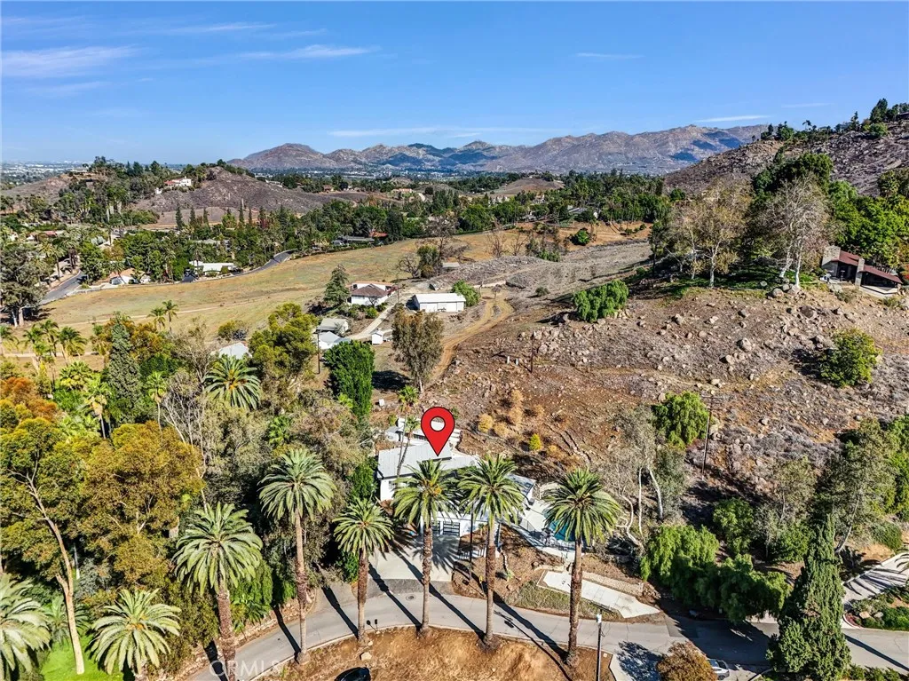 Additional image 116 of 6128 Hawarden Dr, Riverside, CA 92506