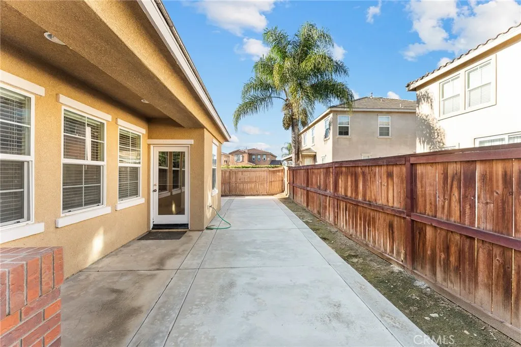 Additional image 34 of 4583 Bianca Way, Riverside, CA 92501
