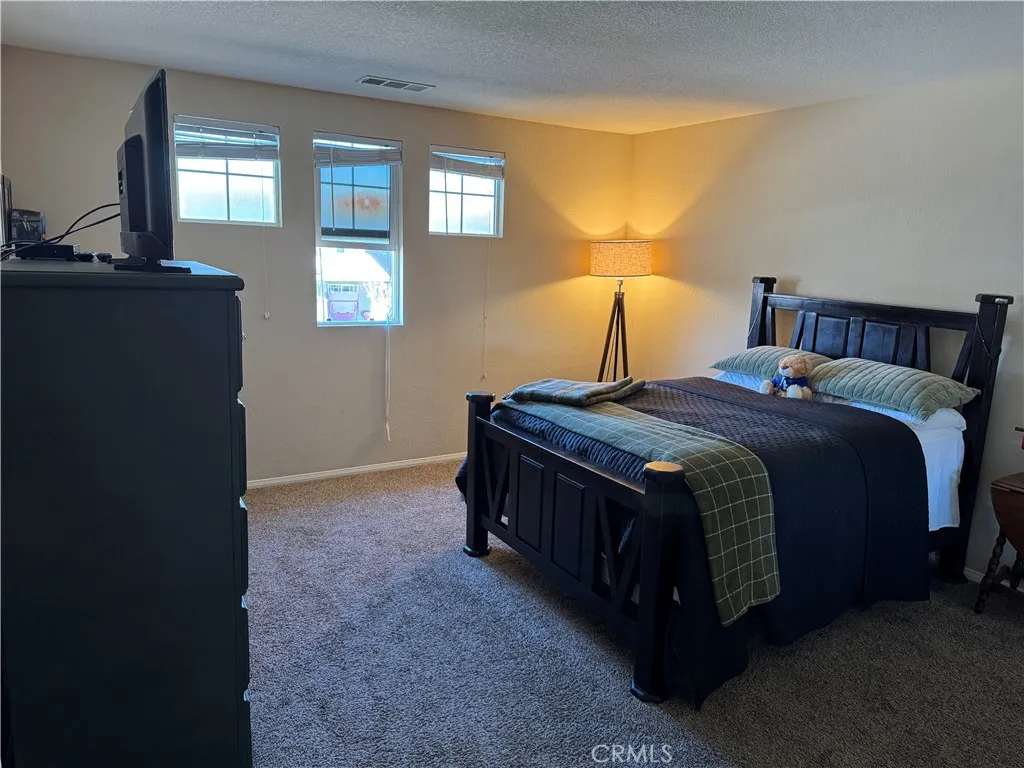 Additional image 14 of 14751 Shetland Court, Victorville, CA 92394