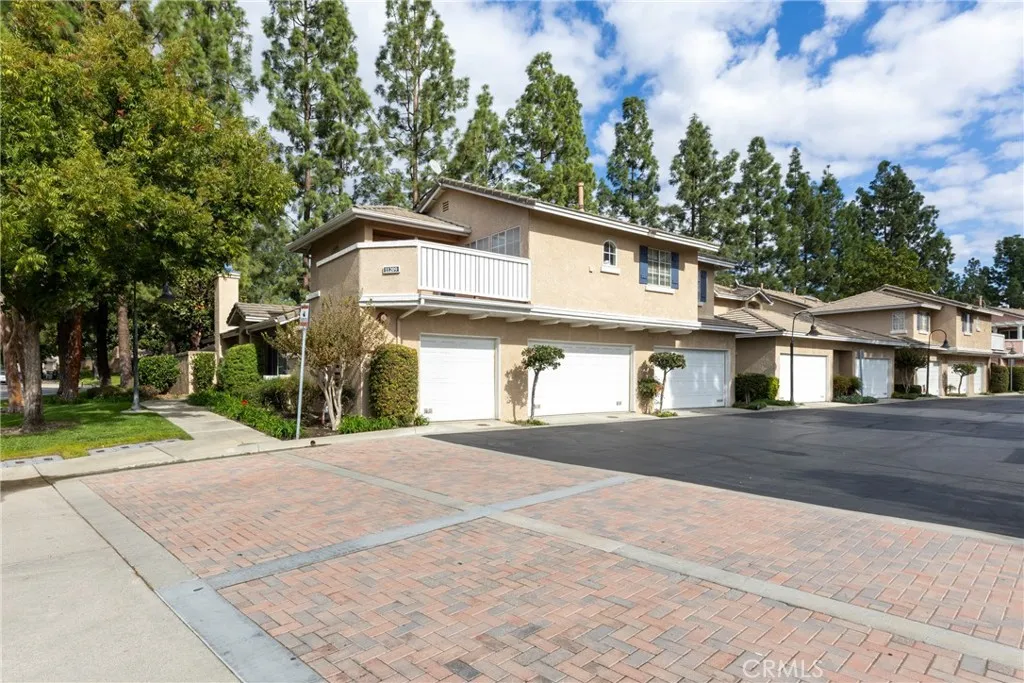 Additional image 28 of 11209 Terra Vista Pkwy Unit B, Rancho Cucamonga, CA 91730