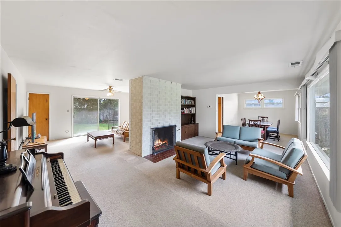 Additional image 47 of 1559 Lucky Street, Oceanside, CA 92054