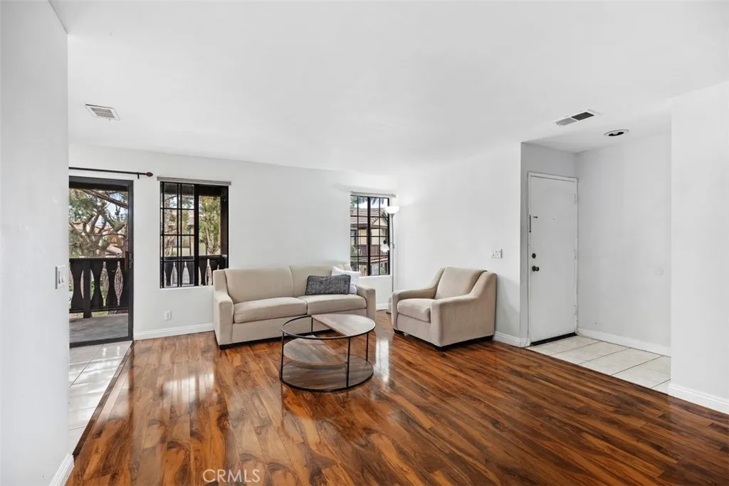 Additional image 5 of 12433 Rock Springs Court, Garden Grove, CA 92843