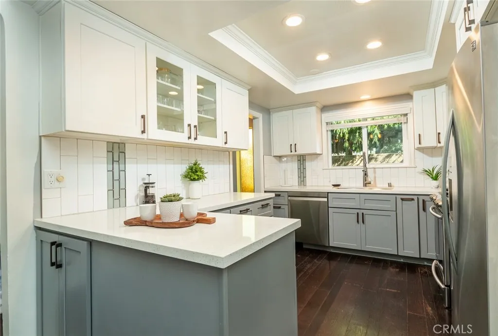 Additional image 4 of 12421 Ramona Ave, Hawthorne, CA 90250