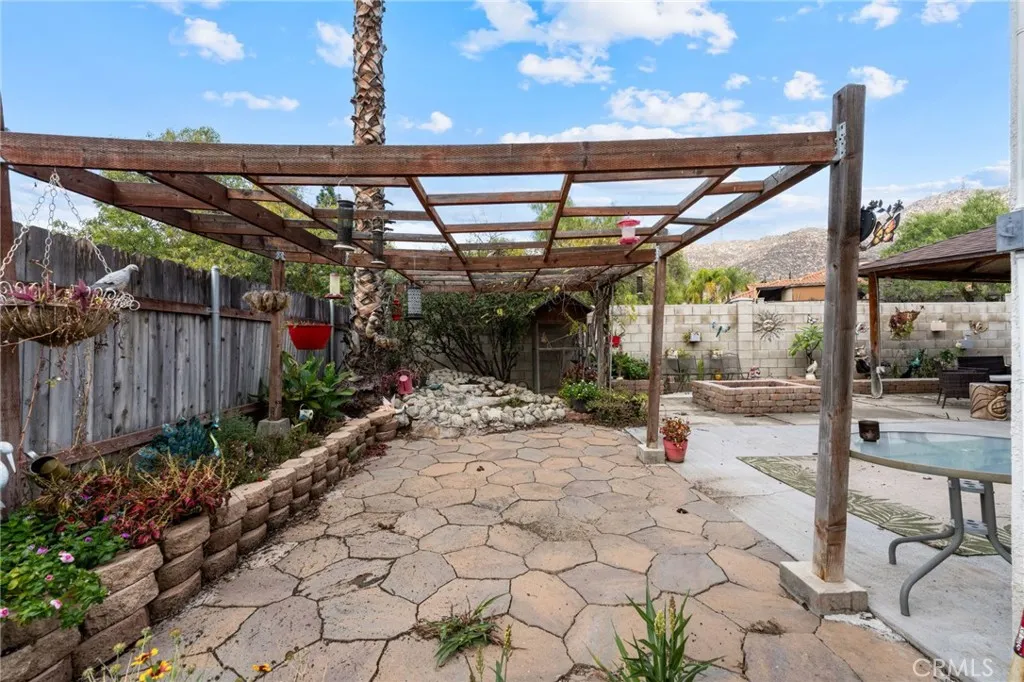 Additional image 62 of 21060 Pala Foxia Pl, Moreno Valley, CA 92557