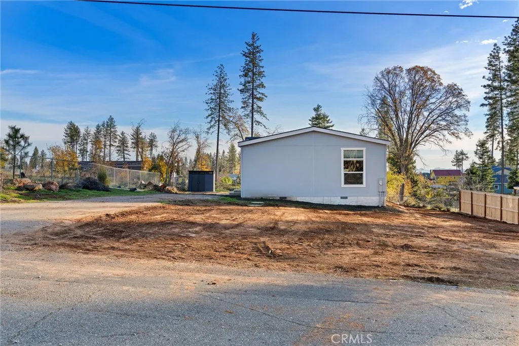 Additional image 102 of 1434 Powell Lane, Paradise, CA 95969