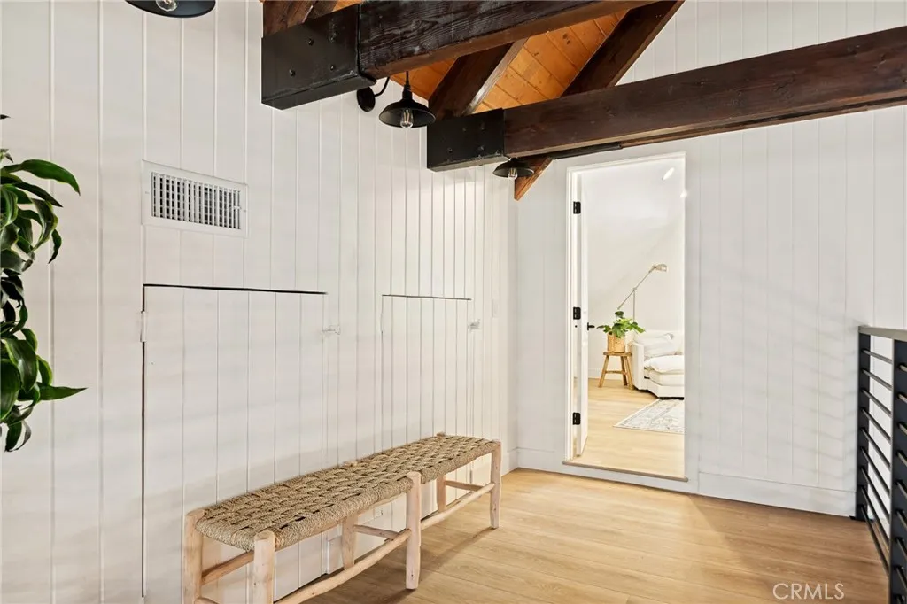 Additional image 22 of 300 Pioneer Rd, Lake Arrowhead, CA 92352