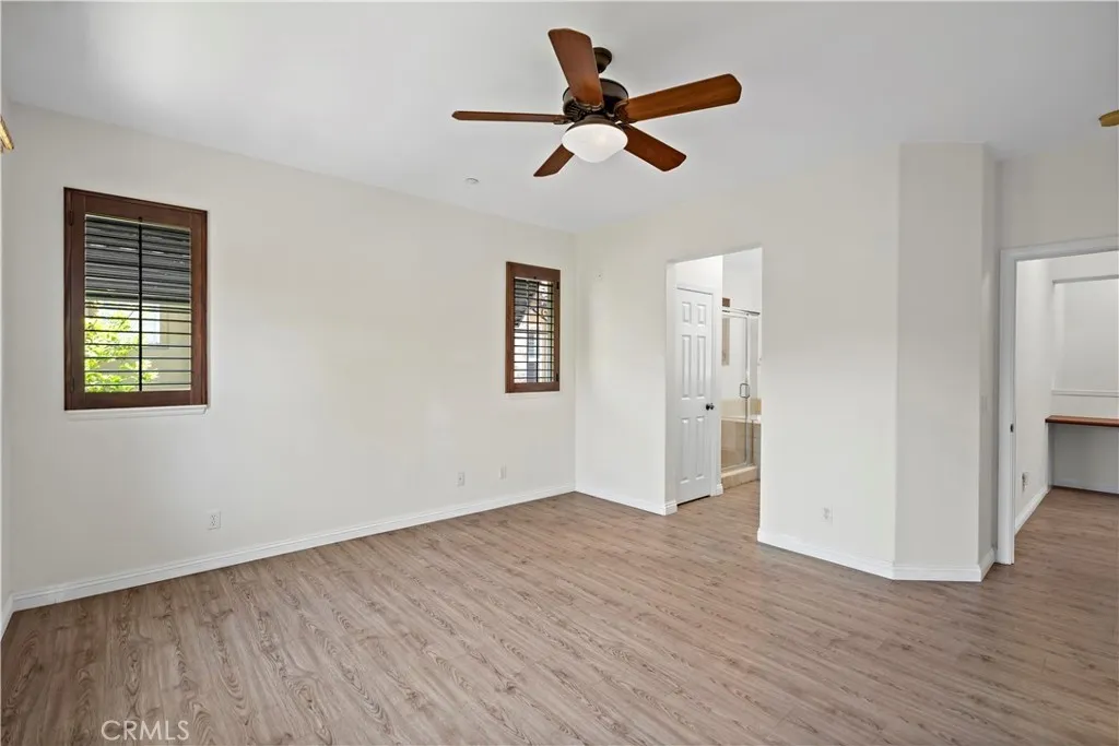 Additional image 17 of 221 Lonetree, Irvine, CA 92603