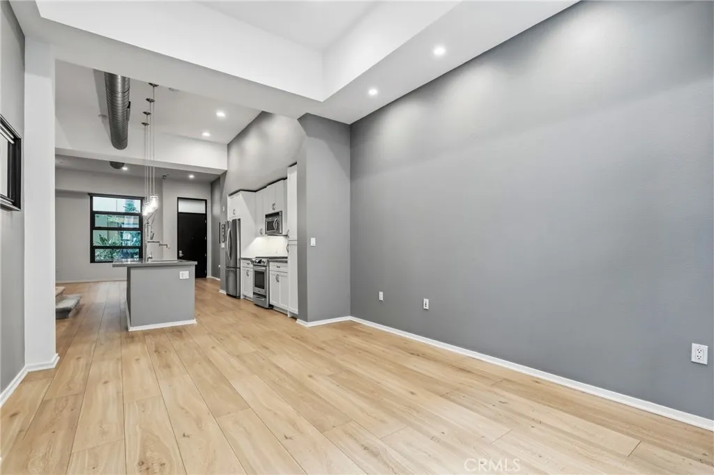 Additional image 13 of 133 The Promenade N Unit 118, Long Beach, CA 90802