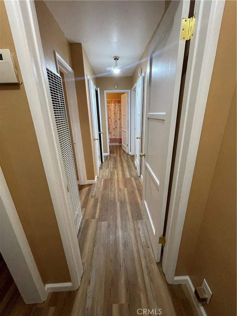 Additional image 43 of 12119 Alvaro St, Los Angeles, CA 90059