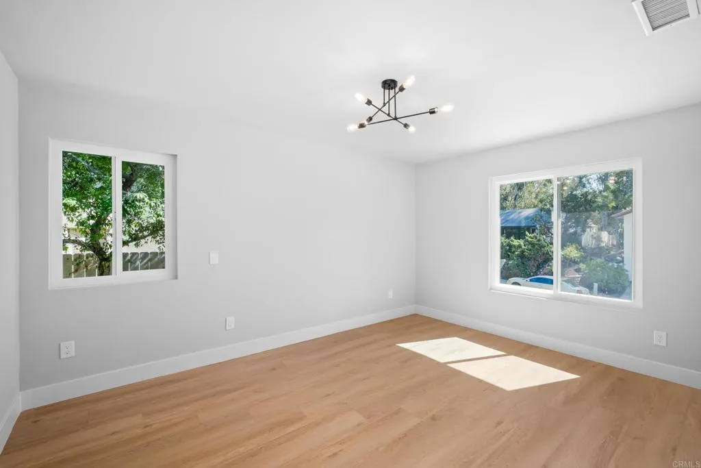 Additional image 100 of 10594 Rookwood Drive, San Diego, CA 92131