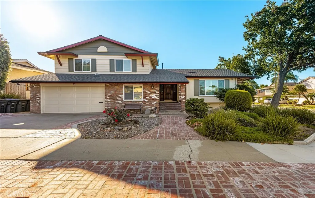 Additional image 42 of 2902 Trenton Avenue, Orange, CA 92867