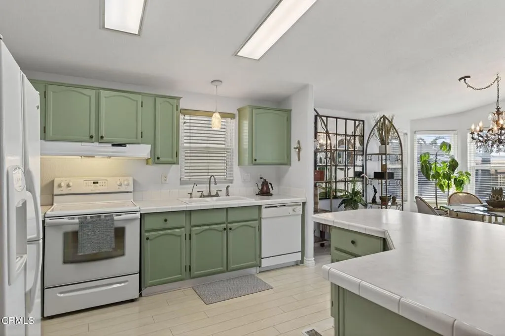 Additional image 83 of 1215 Anchors Way Drive Unit 44, Ventura, CA 93001