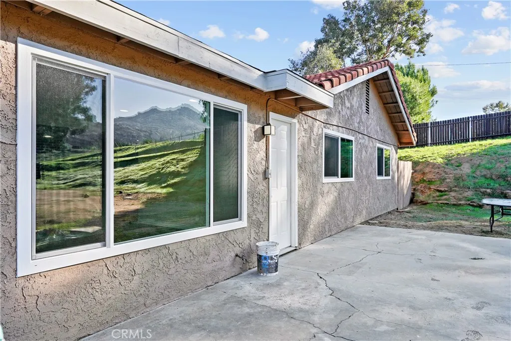 Additional image 53 of 17551 Holden, Perris, CA 92570