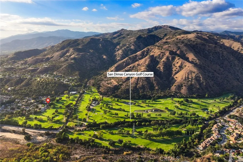 Additional image 61 of 2070 Whitebluff Drive, San Dimas, CA 91773