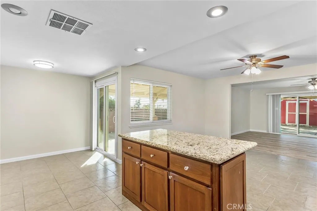 Additional image 55 of 6080 Rogers Lane, San Bernardino, CA 92404