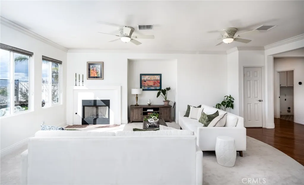 Additional image 50 of 29651 Royal Burgh Dr, Murrieta, CA 92563