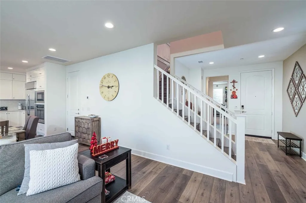 Additional image 88 of 1232 E Providence Loop, Placentia, CA 92870