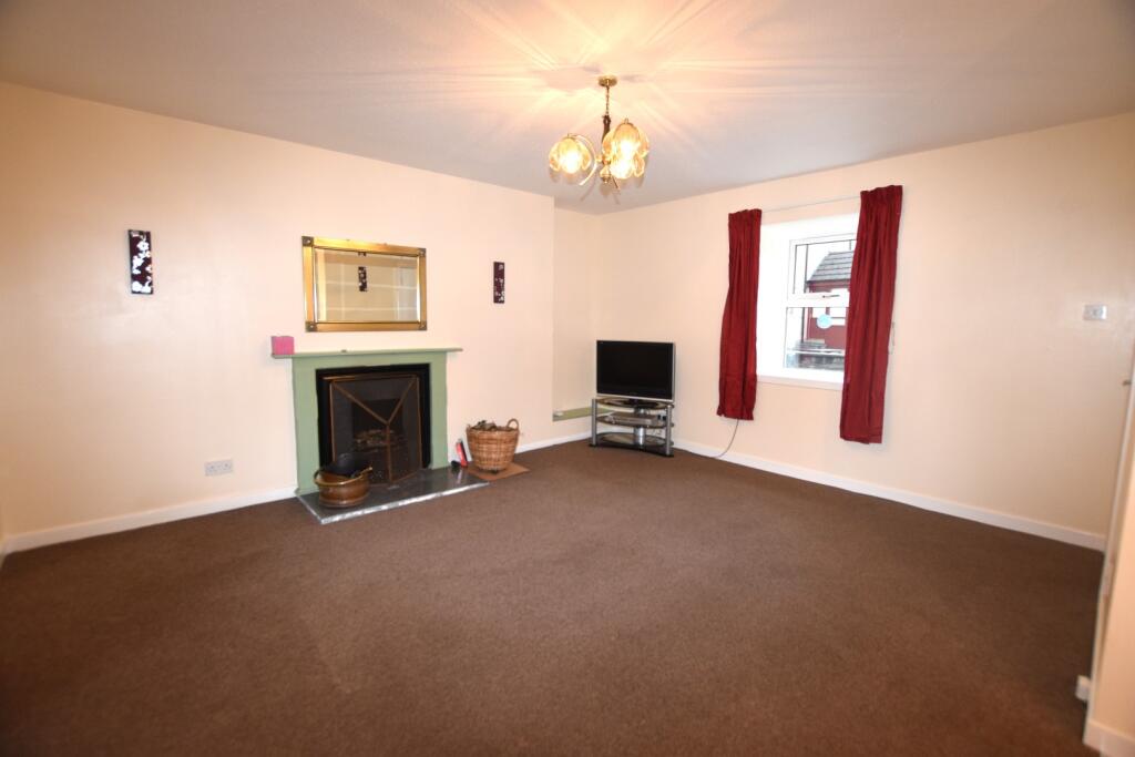 Additional image 4 of Broomfield Square, Aberlour