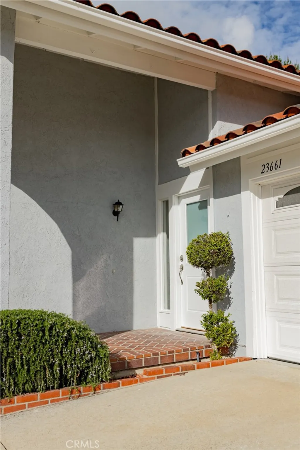 Additional image 8 of 23661 Ribalta, Mission Viejo, CA 92692