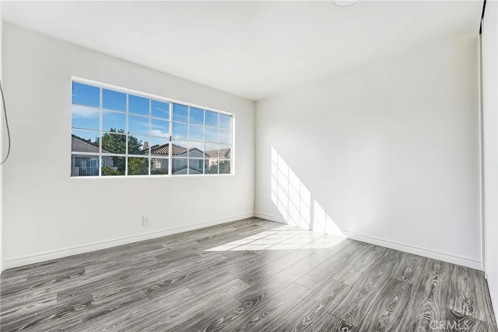 Additional image 27 of 14300 Terra Bella St Unit 20, Panorama City, CA 91402