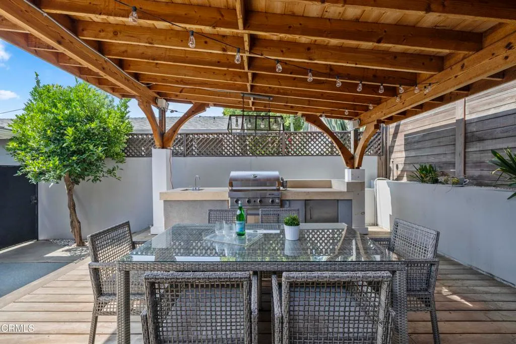 Additional image 45 of 4961 Alcove Avenue, Valley Village, CA 91607