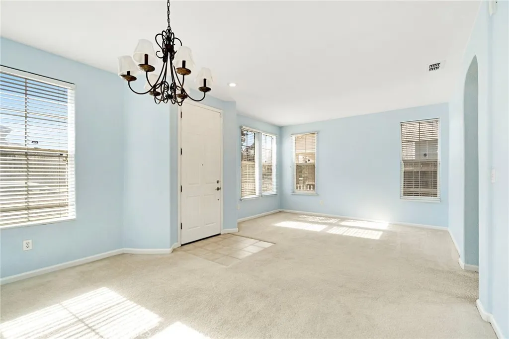 Additional image 6 of 1049 Stanford Ave, Madera, CA 93637