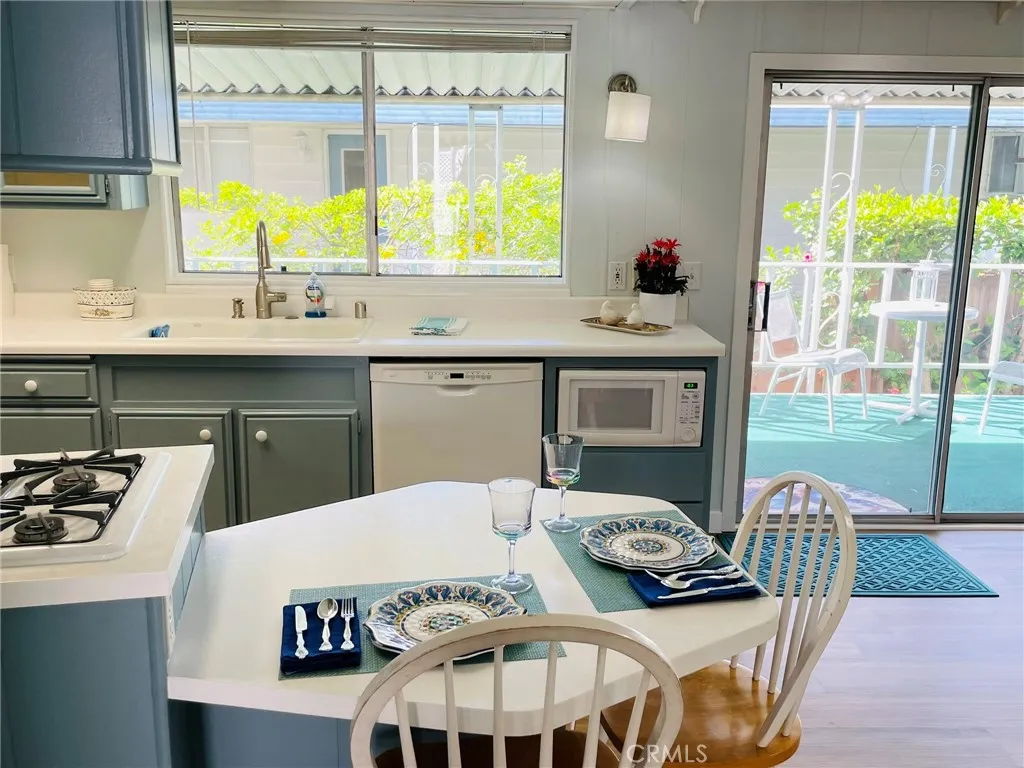 Additional image 31 of 101 Malaga Street, Tustin, CA 92780