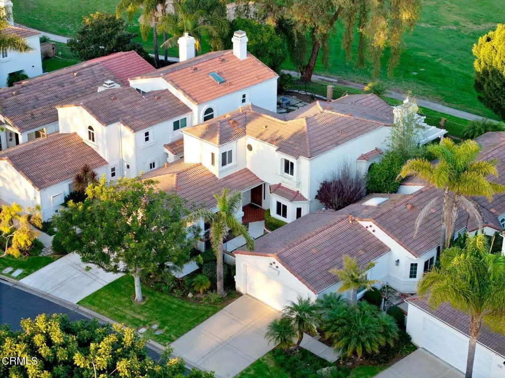 Additional image 57 of 2112 Bermuda Dunes Place, Oxnard, CA 93036