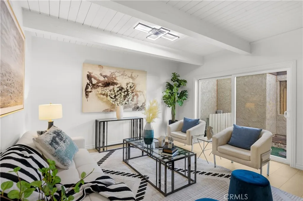 Additional image 35 of 5340 Village Circle Drive, Temple City, CA 91780