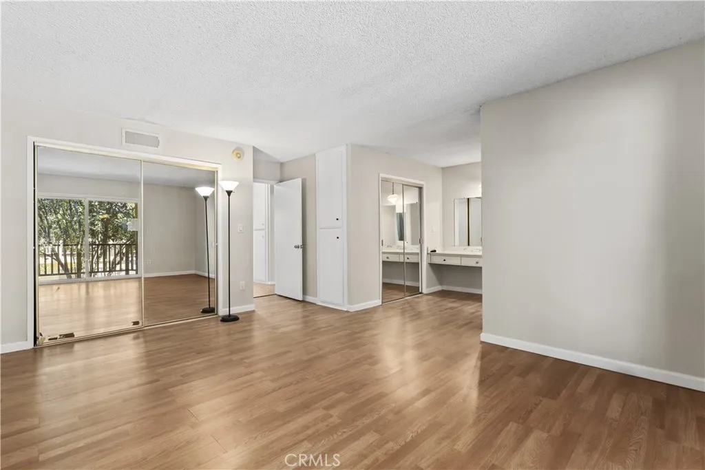 Additional image 19 of 8031 Canby Ave Unit 4, Reseda, CA 91335