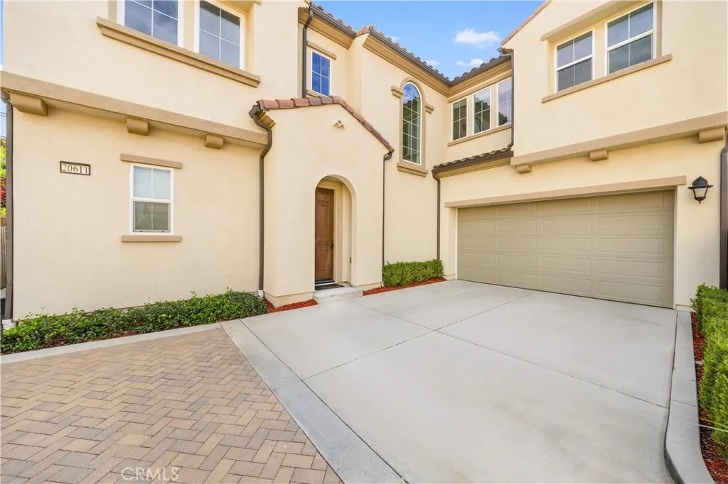 Additional image 52 of 20611 W Chestnut Circle, Porter Ranch, CA 91326