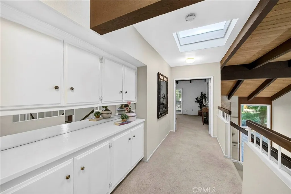 Additional image 27 of 453 Pinehurst Court, Fullerton, CA 92835