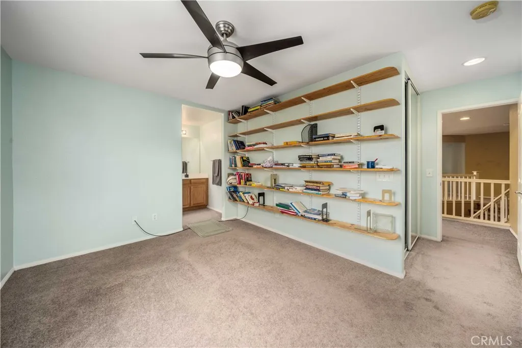 Additional image 79 of 43219 Fanchon Avenue, Lancaster, CA 93536