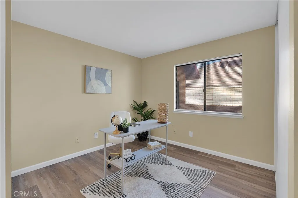 Additional image 52 of 39360 Longhorn Court, Palmdale, CA 93551