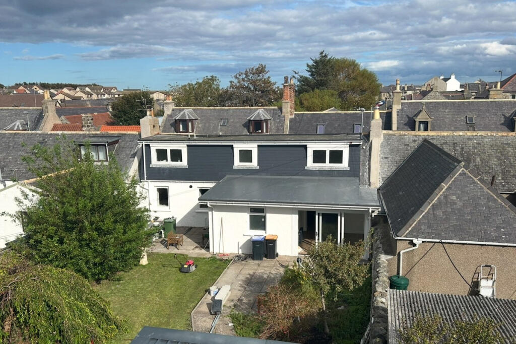 Additional image 29 of Seafield Street, Whitehills, AB45