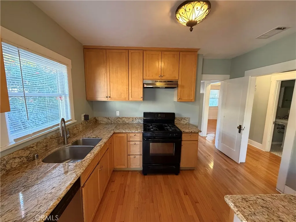 Additional image 22 of 3117 Lincoln Ave, Altadena, CA 91001