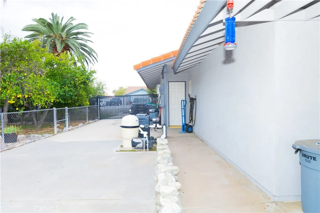 Additional image 57 of 14334 Anthony Pl, Moreno Valley, CA 92555