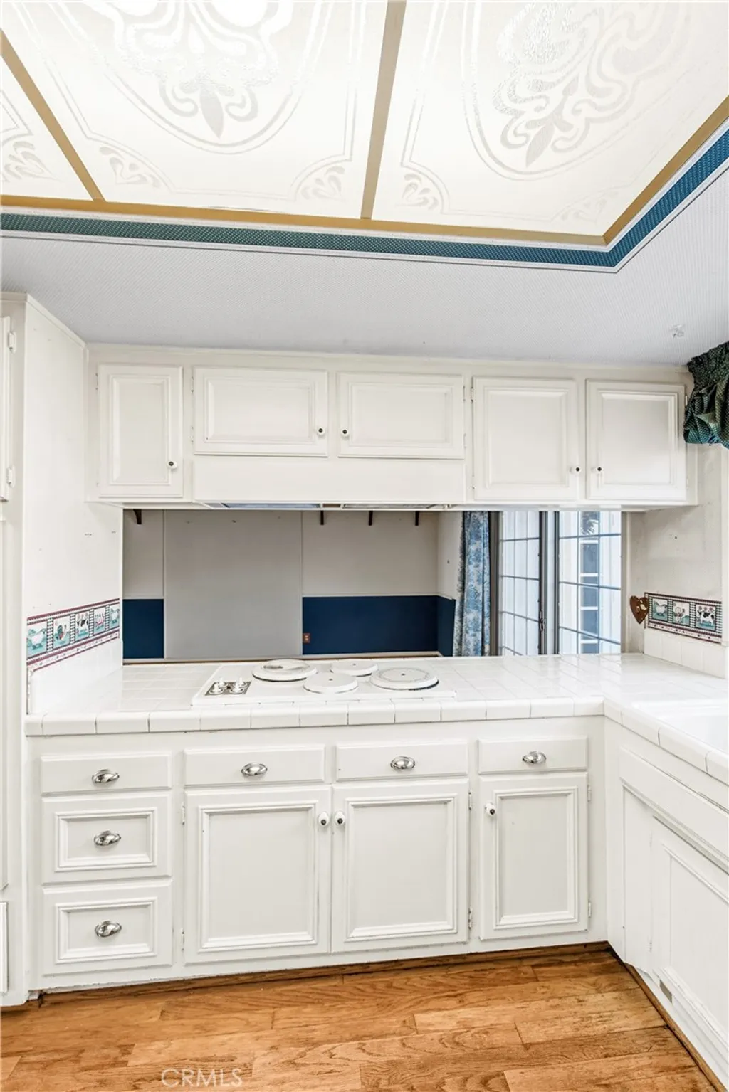 Additional image 18 of 4501 Fir Ave, Seal Beach, CA 90740