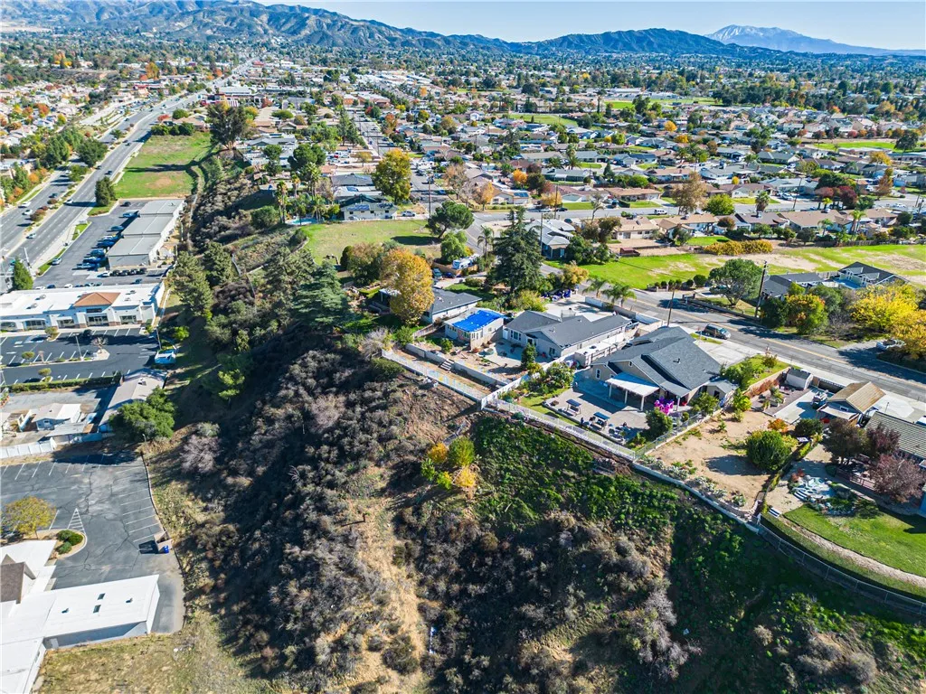 Additional image 31 of 33656 Washington Dr, Yucaipa, CA 92399