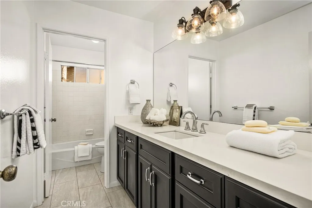 Additional image 63 of 5444 E Partridge Ln, Orange, CA 92869