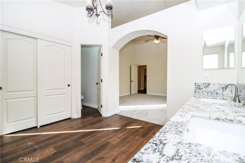 Additional image 16 of 17772 Pebble Beach Dr, Victorville, CA 92395