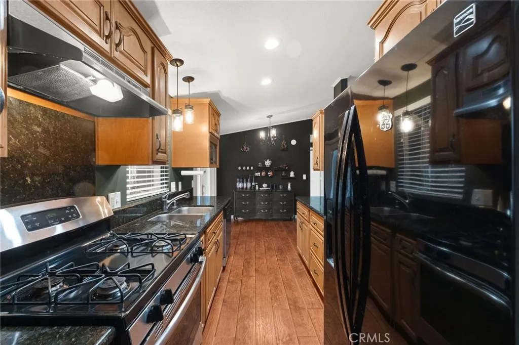 Additional image 13 of 10421 Stageline St, Corona, CA 92883