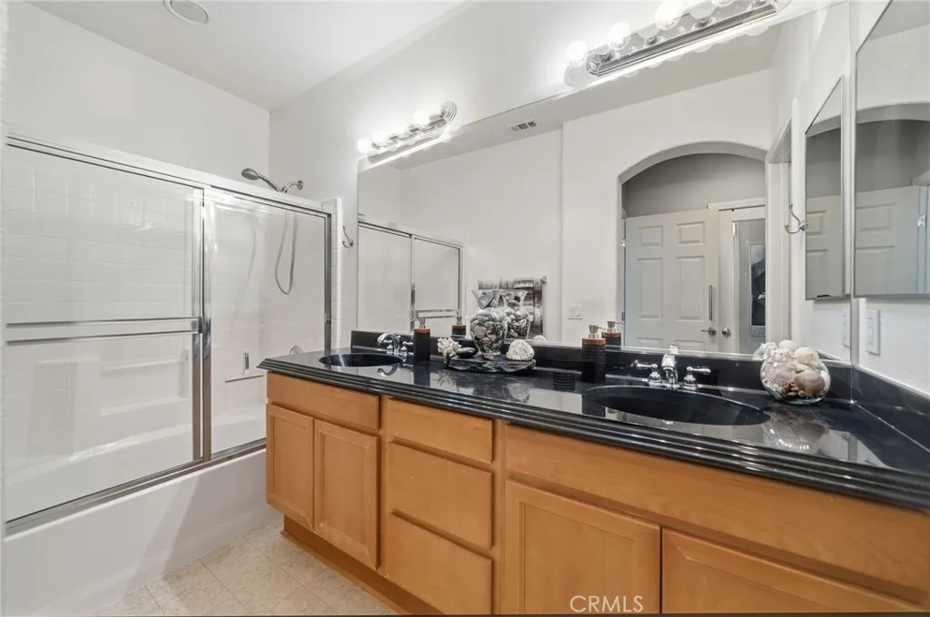 Additional image 61 of 24731 Valleywalk Street Unit 5, Murrieta, CA 92562