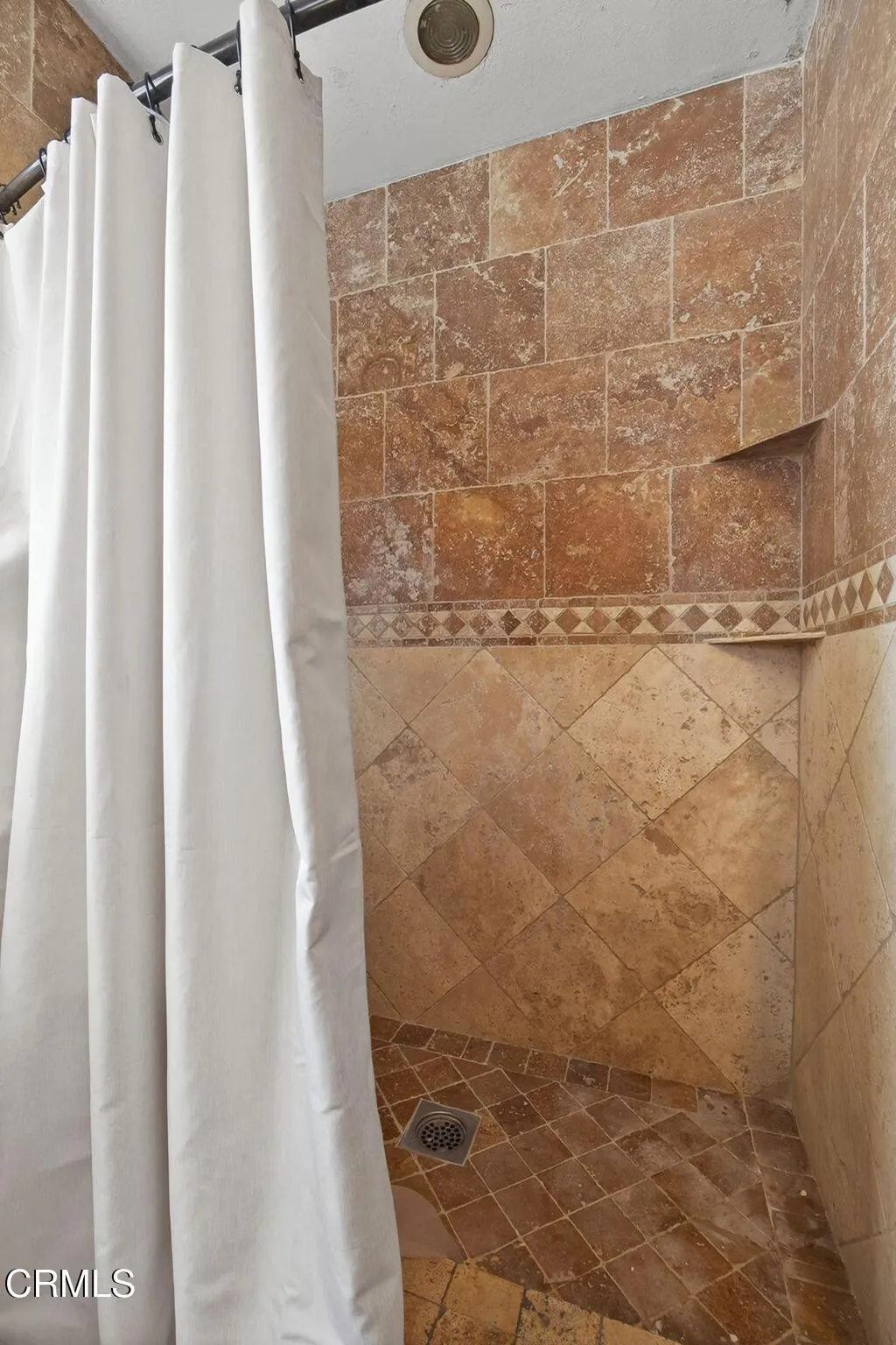 Additional image 80 of 729 Ralph Way, Santa Paula, CA 93060