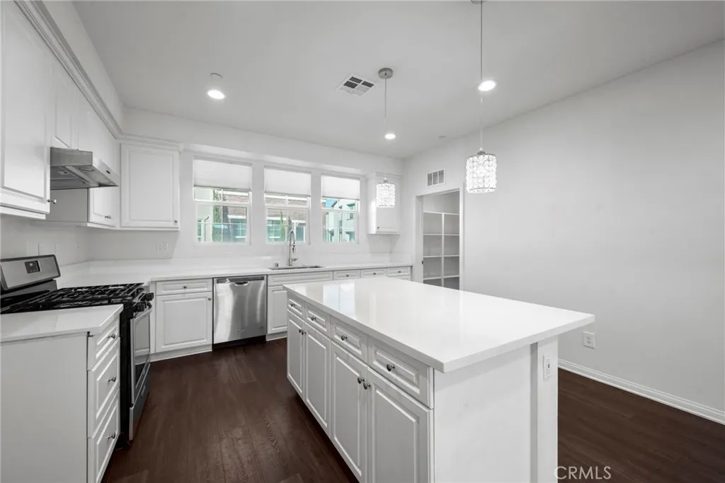 Additional image 10 of 8887 Orangethorpe Ave, Buena Park, CA 90621