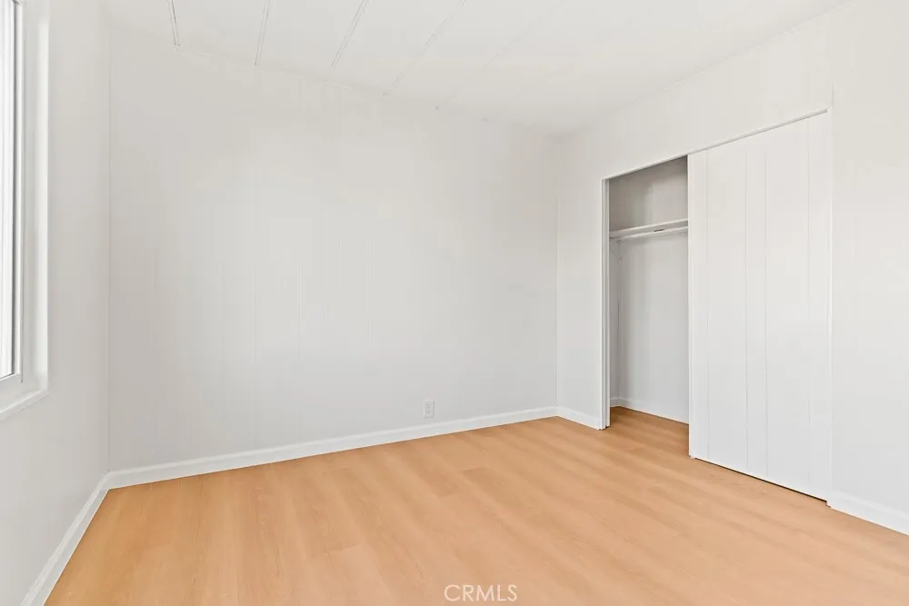 Additional image 68 of 34111 Wildwood Canyon Road Unit 84, Yucaipa, CA 92399