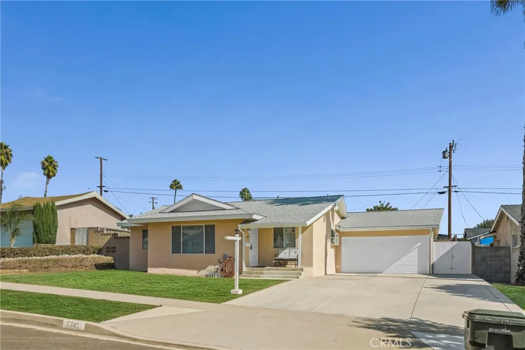 Additional image 41 of 7741 San Diego Avenue, Rancho Cucamonga, CA 91730