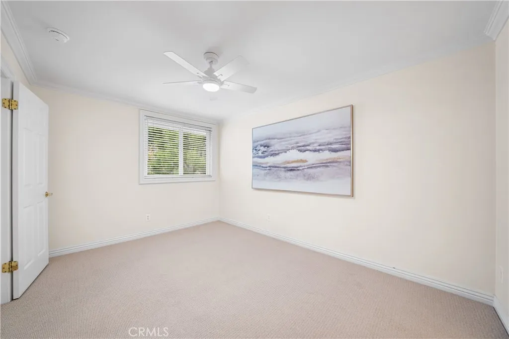 Additional image 29 of 698 S Gentry Ln, Anaheim Hills, CA 92807